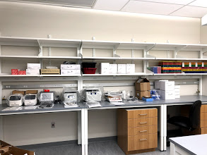 10-11/2019 Lab unwrapping